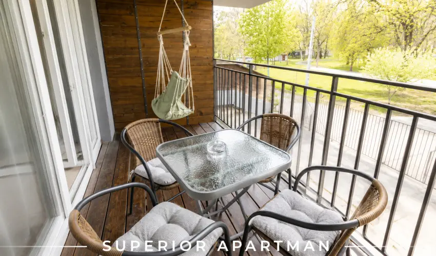 Tisza Gy�ngye Apartmanok Szeged - H�sv�t