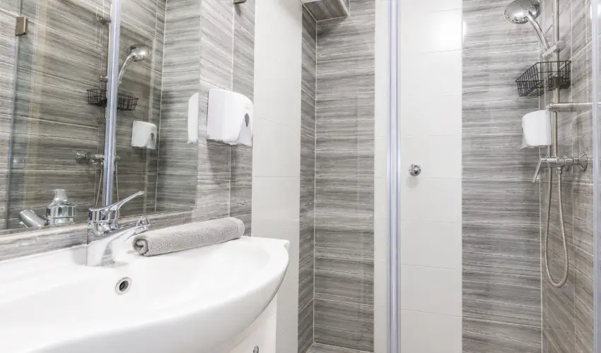 Tisza Gy�ngye Apartmanok Szeged - H�sv�t