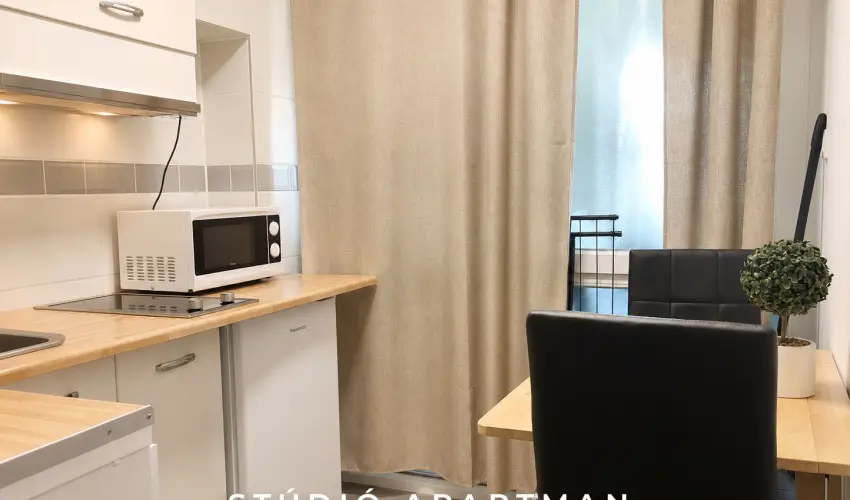 Tisza Gy�ngye Apartmanok Szeged - H�sv�t