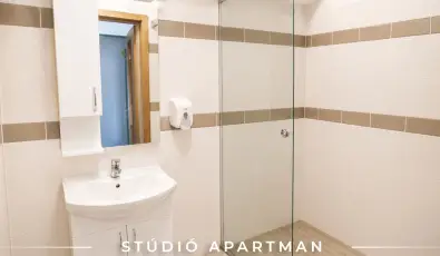 Tisza Gy�ngye Apartmanok Szeged