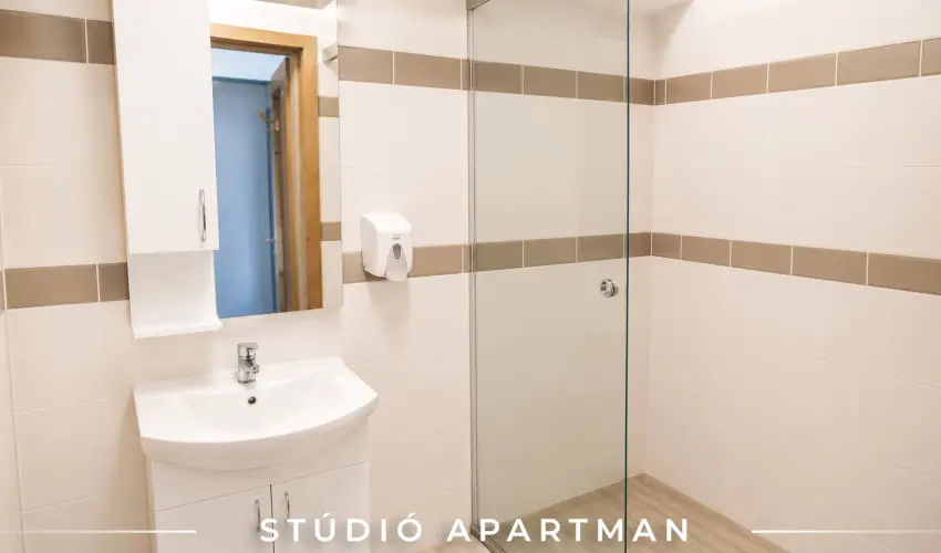Tisza Gy�ngye Apartmanok Szeged - H�sv�t