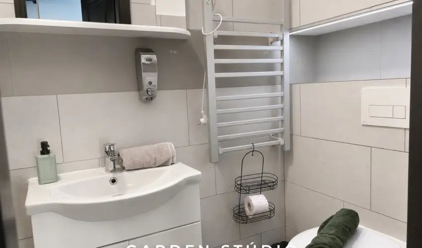 Tisza Gy�ngye Apartmanok Szeged - H�sv�t