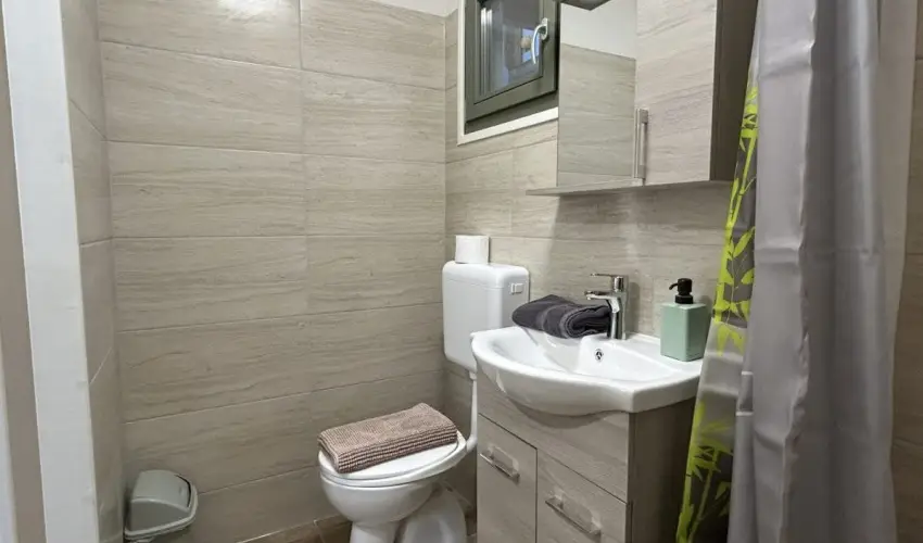 Tisza Gy�ngye Apartmanok Szeged - H�sv�t