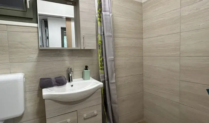 Tisza Gy�ngye Apartmanok Szeged - H�sv�t