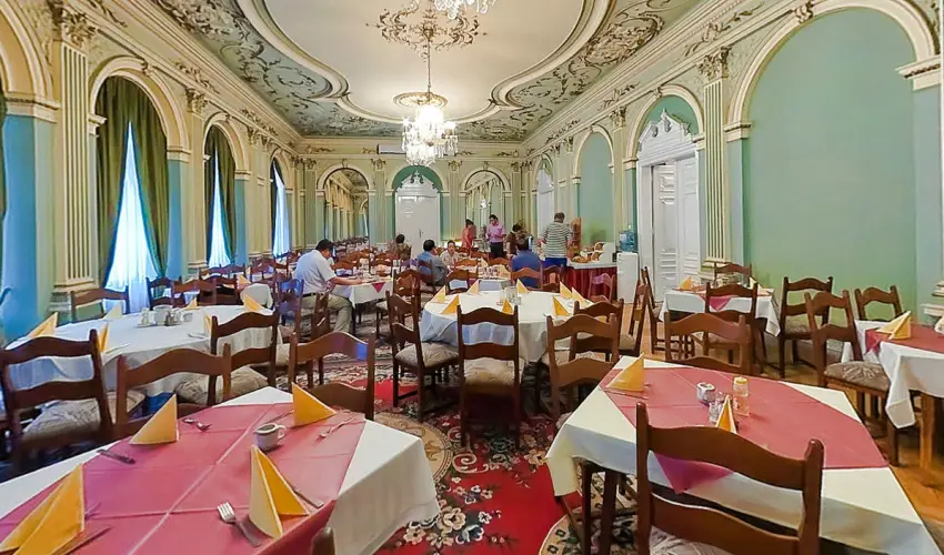 Tisza Hotel Szeged - Hsvt 