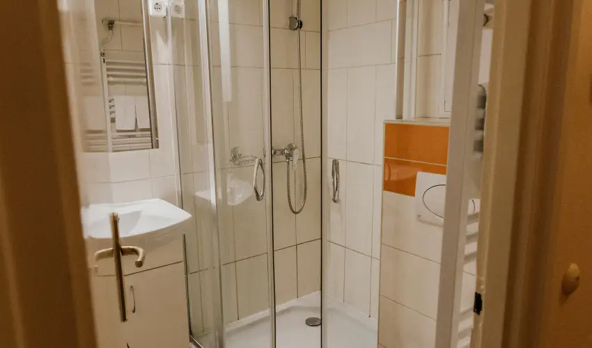 Tisza Hotel Szeged - Hsvt 