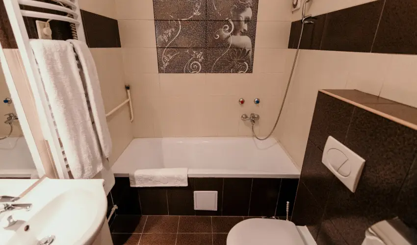 Tisza Hotel Szeged - Hsvt 