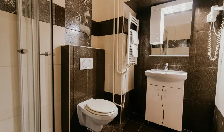 Tisza Hotel Szeged - Hsvt 