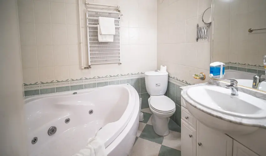 Tisza Hotel Szeged - Hsvt 