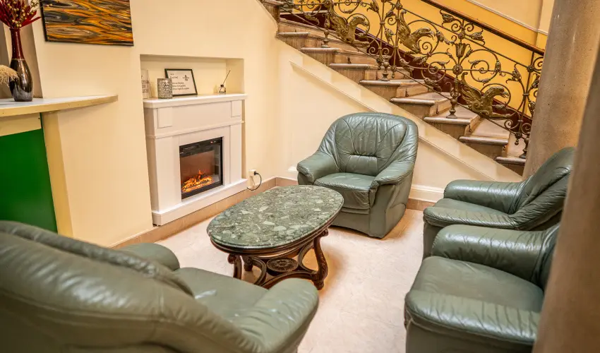 Tisza Hotel Szeged - Hsvt 