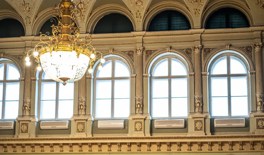 Tisza Hotel Szeged - Hsvt 