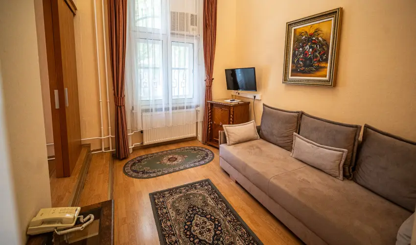 Tisza Hotel Szeged - Hsvt 