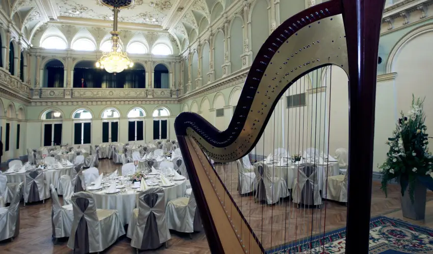 Tisza Hotel Szeged - Hsvt 