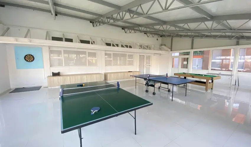 Tisza Sport Hotel Szeged - Hsvt 