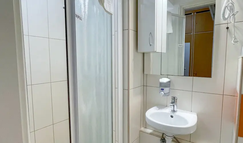 Tisza Sport Hotel Szeged - Hsvt 