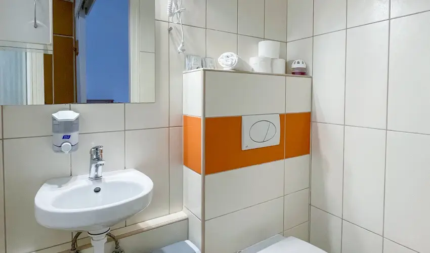 Tisza Sport Hotel Szeged - Hsvt 