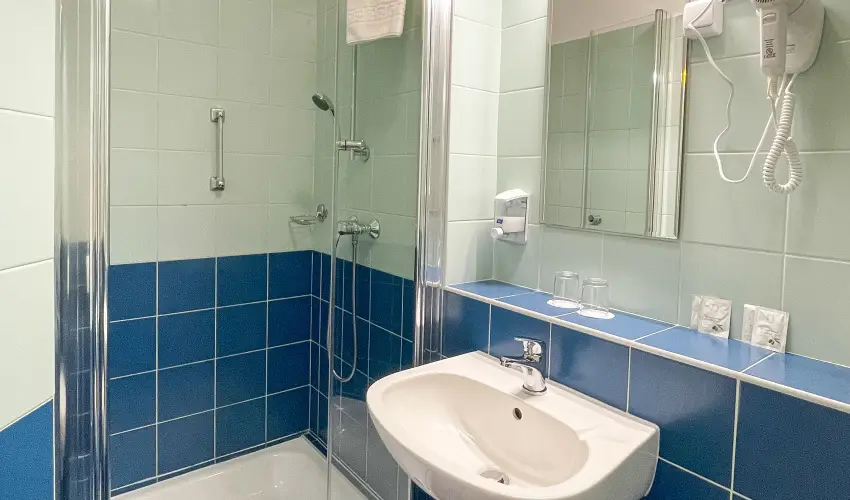 Tisza Sport Hotel Szeged - Hsvt 