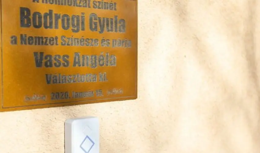 Tiszacsegei Halszcsrda s Panzi  Tiszacsege - Hsvt 