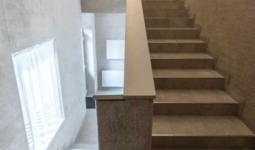 Tiszacsegei Halszcsrda s Panzi  Tiszacsege - Hsvt 