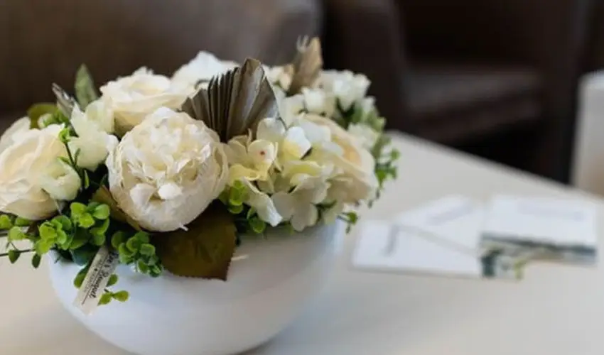 Tiszacsegei Halszcsrda s Panzi  Tiszacsege - Hsvt 