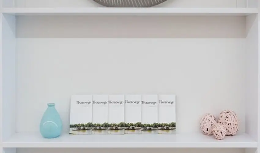 Tiszacsegei Halszcsrda s Panzi  Tiszacsege - Hsvt 