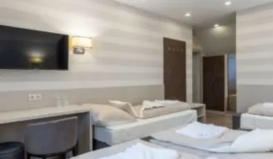 Tiszacsegei Halszcsrda s Panzi  Tiszacsege