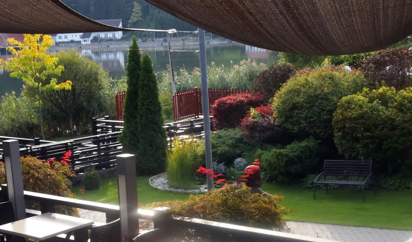 T Wellness Hotel Bnk - Hsvt