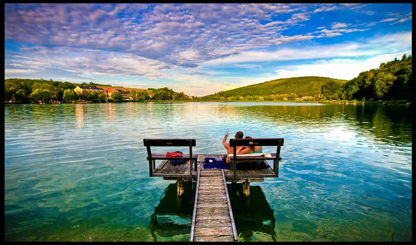 T Wellness Hotel Bnk - Hsvt