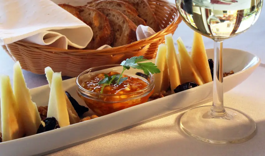 T Wellness Hotel Bnk - Hsvt