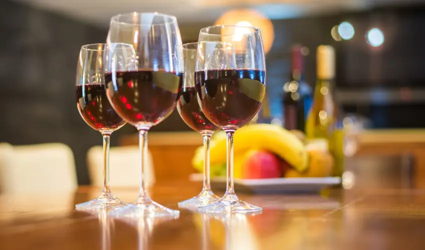 T Wellness Hotel Bnk - Hsvt