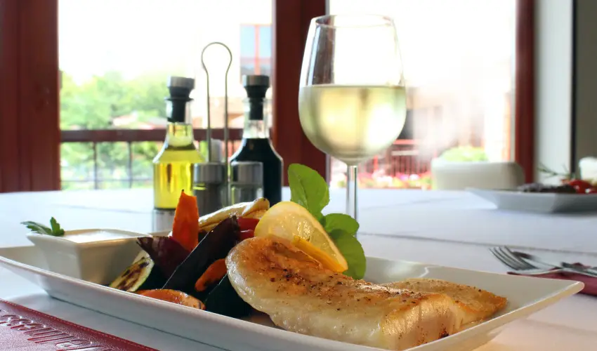 T Wellness Hotel Bnk - Hsvt