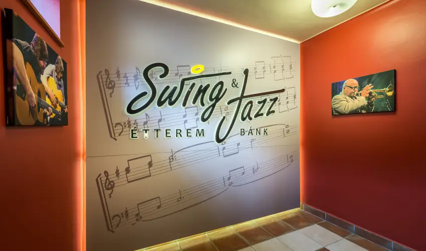 T Wellness Hotel Bnk - Hsvt