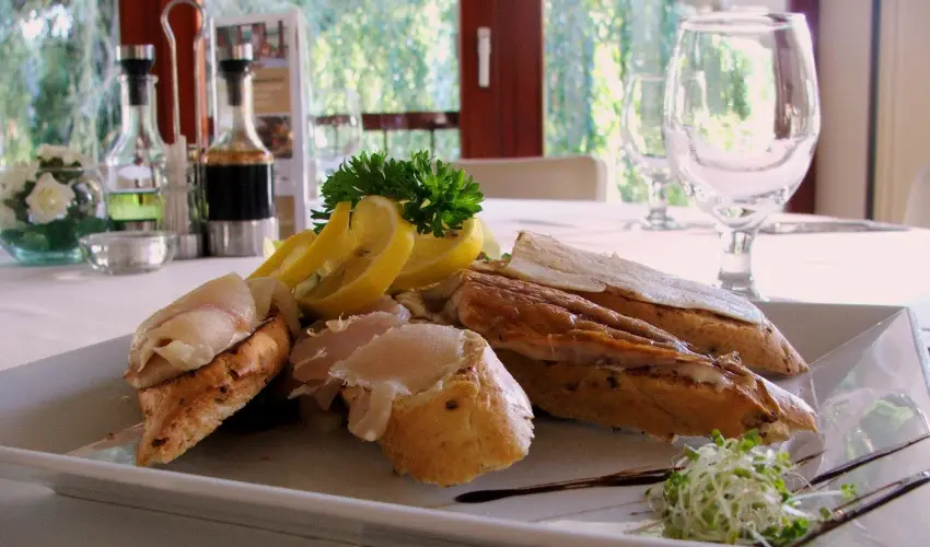 T Wellness Hotel Bnk - Hsvt