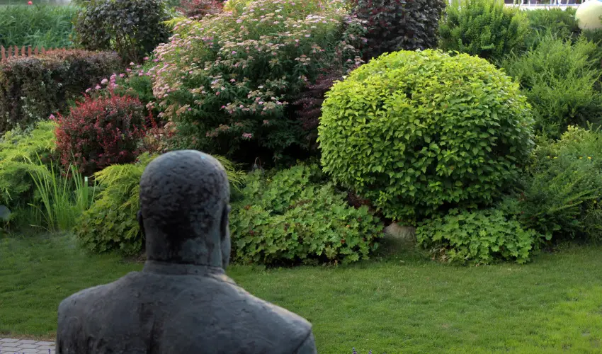 T Wellness Hotel Bnk - Hsvt