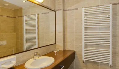 T Wellness Hotel Bnk