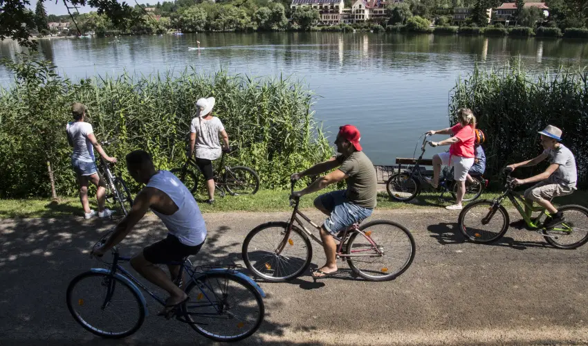 T Wellness Hotel Bnk - Hsvt