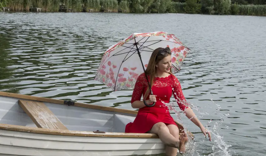 T Wellness Hotel Bnk - Hsvt