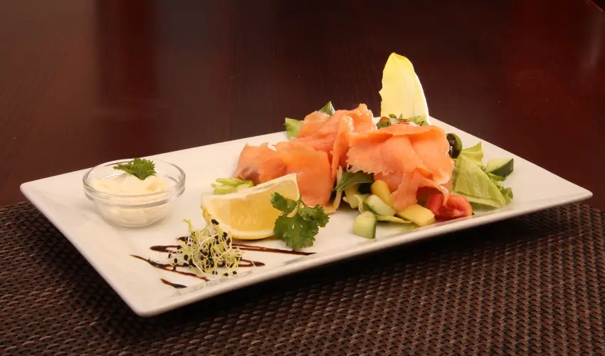 T Wellness Hotel Bnk - Hsvt