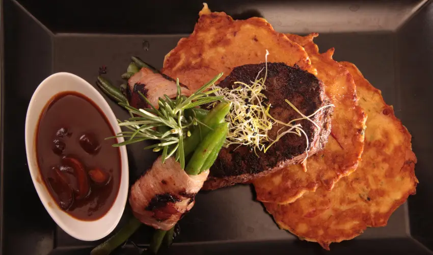 T Wellness Hotel Bnk - Hsvt