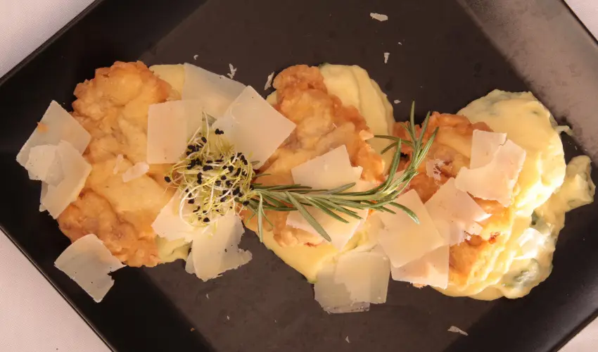 T Wellness Hotel Bnk - Hsvt