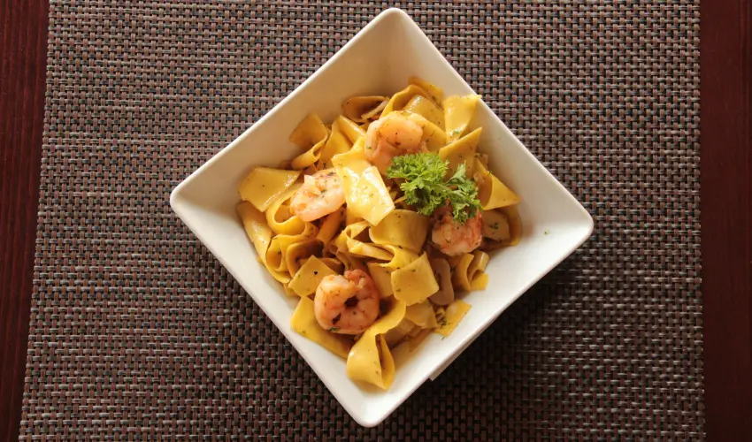 T Wellness Hotel Bnk - Hsvt