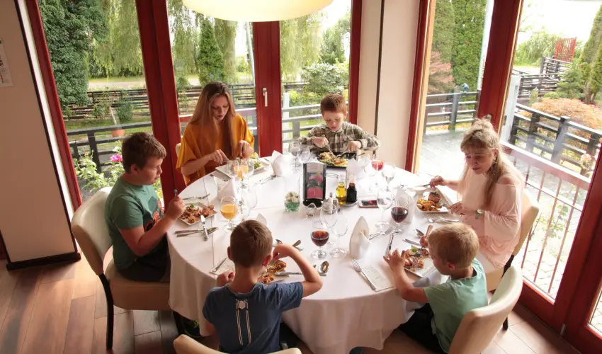 T Wellness Hotel Bnk - Hsvt