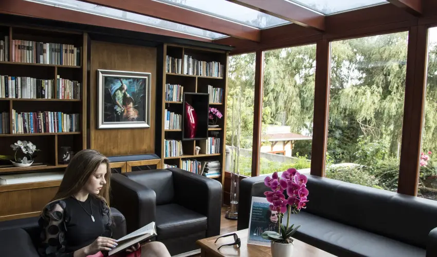 T Wellness Hotel Bnk - Hsvt