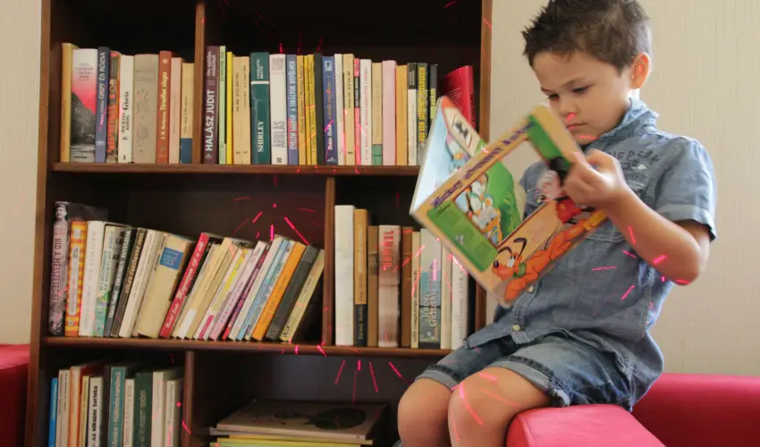 T Wellness Hotel Bnk - Hsvt