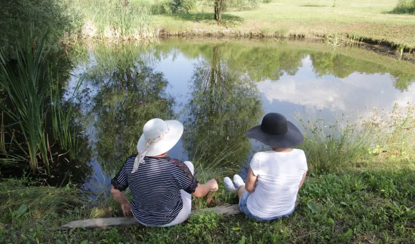 T Wellness Hotel Bnk - Hsvt