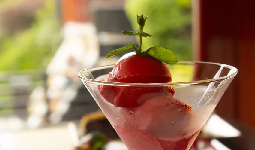 T Wellness Hotel Bnk - Hsvt