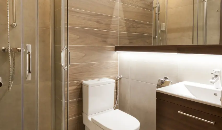 T Wellness Hotel Bnk - Hsvt