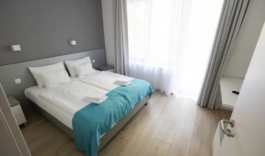 TOK Zamrdi Zamrdi - Hsvt (min. 2 j)