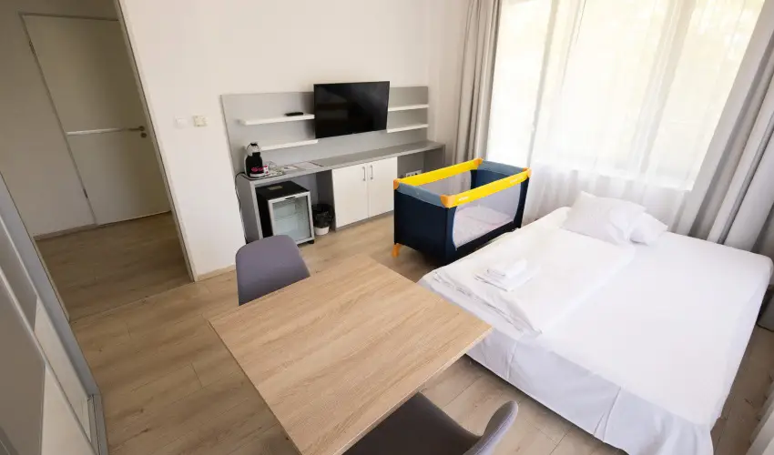 TOK Zamrdi Zamrdi - Hsvt (min. 2 j)