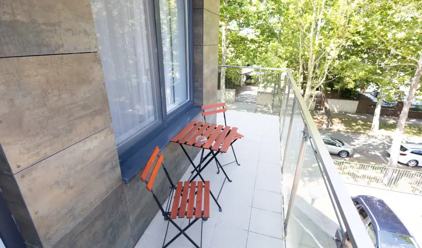 TOK Zamrdi Zamrdi - Hsvt (min. 2 j)